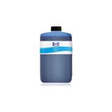 Ocp Mürekkep Epson Ecotank L6460 Mavi Pigment 1000 ml Uyumlu Kartuş Mürekkep