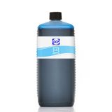 Ocp Mürekkep Epson Expression Photo XP-760 Açık Mavi Dye 1000 ml Uyumlu Kartuş Mürekkep