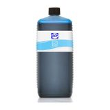 Ocp Mürekkep Epson Expression Photo XP-950 Açık Mavi Dye 1000 ml Uyumlu Kartuş Mürekkep
