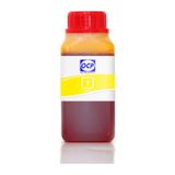 Ocp Mürekkep Epson Expression Premium XP-830 Sarı Dye 250 ml Uyumlu Kartuş Mürekkep