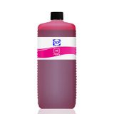 Ocp Mürekkep Epson Expression XP-101 Macenta Pigment 1000 ml Uyumlu Kartuş Mürekkep