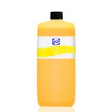 Ocp Mürekkep Epson Expression XP-101 Sarı Pigment 1000 ml Uyumlu Kartuş Mürekkep