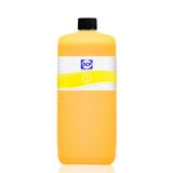 Ocp Mürekkep Epson Expression XP-211 Sarı Pigment 1000 ml Uyumlu Kartuş Mürekkep