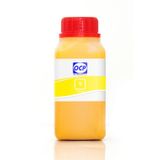 Ocp Mürekkep Epson Expression XP-211 Sarı Pigment 250 ml Uyumlu Kartuş Mürekkep