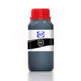 Ocp Mürekkep Epson L1111 Siyah Dye 250 ml Uyumlu Kartuş Mürekkep