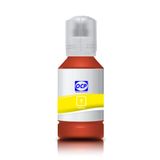 Ocp Mürekkep Epson L210 Sarı Dye 140 ml Uyumlu Kartuş Mürekkep