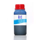 Ocp Mürekkep Epson L220 Cyan Mavi Dye 250 ml Uyumlu Kartuş Mürekkep