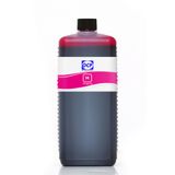Ocp Mürekkep Epson L220 Macenta Dye 1000 ml Uyumlu Kartuş Mürekkep