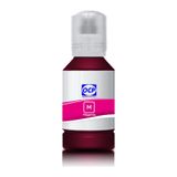 Ocp Mürekkep Epson L220 Macenta Dye 140 ml Uyumlu Kartuş Mürekkep