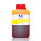 Ocp Mürekkep Epson L220 Sarı Dye 500 ml Uyumlu Kartuş Mürekkep