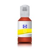 Ocp Mürekkep Epson L300 Sarı Dye 140 ml Uyumlu Kartuş Mürekkep