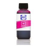Ocp Mürekkep Epson L3050 Macenta Dye 100 ml Uyumlu Kartuş Mürekkep