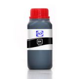 Ocp Mürekkep Epson L3070 Siyah Dye 250 ml Uyumlu Kartuş Mürekkep