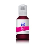 Ocp Mürekkep Epson L3150 Macenta Dye 140 ml Uyumlu Kartuş Mürekkep