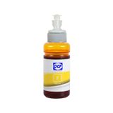 Ocp Mürekkep Epson L3156 Sarı Dye 70 ml Uyumlu Kartuş Mürekkep