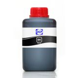 Ocp Mürekkep Epson L3156 Siyah Dye 500 ml Uyumlu Kartuş Mürekkep