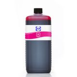 Ocp Mürekkep Epson L365 Macenta Dye 1000 ml Uyumlu Kartuş Mürekkep