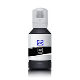 Ocp Mürekkep Epson L365 Siyah Dye 140 ml Uyumlu Kartuş Mürekkep