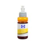 Ocp Mürekkep Epson L382 Sarı Dye 70 ml Uyumlu Kartuş Mürekkep