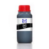 Ocp Mürekkep Epson L382 Siyah Dye 250 ml Uyumlu Kartuş Mürekkep
