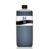 Ocp Mürekkep Epson L486 Siyah Dye 1000 ml Uyumlu Kartuş Mürekkep
