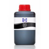 Ocp Mürekkep Epson L565 Siyah Dye 500 ml Uyumlu Kartuş Mürekkep