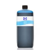 Ocp Mürekkep Epson L810 Açık Mavi Dye 1000 ml Uyumlu Kartuş Mürekkep
