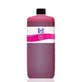 Ocp Mürekkep Epson Stylus C84PE Macenta Pigment 1000 ml Uyumlu Kartuş Mürekkep