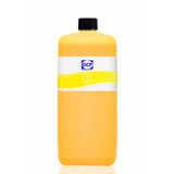 Ocp Mürekkep Epson Stylus C85 Sarı Pigment 1000 ml Uyumlu Kartuş Mürekkep