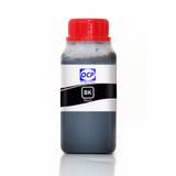 Ocp Mürekkep Epson Stylus C87 Pigment Siyah 250 ml Uyumlu Kartuş Mürekkep