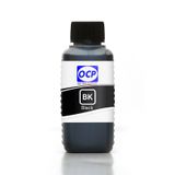 Ocp Mürekkep Epson Stylus Color 860 Siyah Dye 100 ml Uyumlu Kartuş Mürekkep