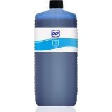Ocp Mürekkep Epson Stylus CX6400 Mavi Pigment 1000 ml Uyumlu Kartuş Mürekkep