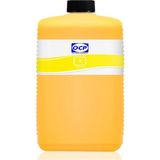 Ocp Mürekkep Epson Stylus CX7800 Sarı Pigment 1000 ml Uyumlu Kartuş Mürekkep