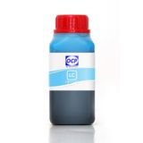 Ocp Mürekkep Epson Stylus Photo R380 Açık Mavi Dye 250 ml Uyumlu Kartuş Mürekkep