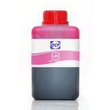 Ocp Mürekkep Epson Stylus Photo RX580 Açık Macenta Dye 500 ml Uyumlu Kartuş Mürekkep