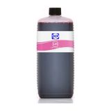 Ocp Mürekkep Epson Stylus Photo RX680 Açık Macenta Dye 1000 ml Uyumlu Kartuş Mürekkep