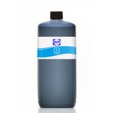Ocp Mürekkep Epson Stylus Photo RX680 Dye Mavi 1000 ml Uyumlu Kartuş Mürekkep
