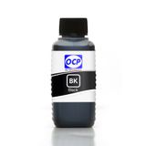 Ocp Mürekkep Epson Stylus Photo TX659 Siyah Dye 100 ml Uyumlu Kartuş Mürekkep