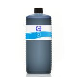 Ocp Mürekkep Epson Stylus Scan 2000 Cyan Mavi Dye 1000 ml Uyumlu Kartuş Mürekkep