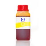 Ocp Mürekkep Epson Stylus Scan 2000 Sarı Dye 250 ml Uyumlu Kartuş Mürekkep