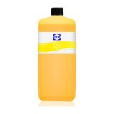 Ocp Mürekkep Epson Workforce Pro WF-C5290DW Sarı Pigment 1000 ml Uyumlu Kartuş Mürekkep