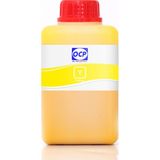 Ocp Mürekkep Epson Workforce Pro WF-C8690D3TWFC Sarı Pigment 500 ml Uyumlu Kartuş Mürekkep