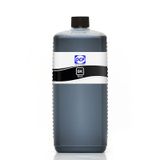 Ocp Mürekkep Epson Workforce Pro WF-C8690D3TWFC Siyah Pigment 1000 ml Uyumlu Kartuş Mürekkep