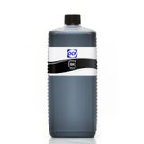 Ocp Mürekkep Epson Workforce Pro WP-4011 Siyah Pigment 1000 ml Uyumlu Kartuş Mürekkep