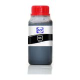 Ocp Mürekkep Epson Workforce Pro WP-4011 Siyah Pigment 250 ml Uyumlu Kartuş Mürekkep