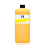 Ocp Mürekkep Epson Workforce Pro WP-4025DW Sarı Pigment 1000 ml Uyumlu Kartuş Mürekkep