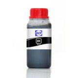Ocp Mürekkep Epson Workforce Pro WP-4092 Siyah Pigment 250 ml Uyumlu Kartuş Mürekkep