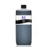 Ocp Mürekkep Epson Workforce Pro WP-4520 Siyah Pigment 1000 ml Uyumlu Kartuş Mürekkep
