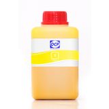 Ocp Mürekkep Epson Workforce Pro WP-4592 Sarı Pigment 500 ml Uyumlu Kartuş Mürekkep