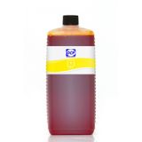 Ocp Mürekkep Lexmark X4630 Sarı Dye 1000 ml Uyumlu Kartuş Mürekkep